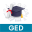 GED Exam - Practice Test 2023