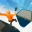 Parkour Ragdoll 3D 1.96