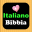 English Italian Audio Bible 3.4