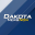 Dakota News Now 4.0.15