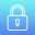 Password Manager-Encrypt data 2.7