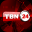 TBN24 3.3