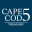 Cape Cod 5 Treasury Management 4.69.5