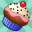 Cupcakes 2.0.8