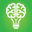 Brain Challenge - Train memory 1.69.9