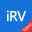 iRV Technologies Remote 1.8.3