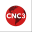 CNC3