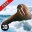 Arctic Walrus Survival Simulator 3D 1.0