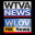 WTVA/WLOV News & Weather 7.0