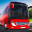 Public Bus Simulator Driving 1.3.3