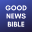 Good News Bible (English) 1.9.0-bible