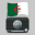 Algeria Radio Stations 3.5.16