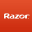 Razor Micromobility 3.6.5