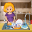 Kitchen Cleaning House Games 1.5