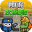 Police vs Zombie: Zombie City 1.4