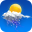 Weather - Rain Radar & Widget 1.2.21