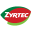 ZYRTEC® ALLERGYCAST®