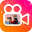 Video Maker Photos With Song 1.20