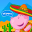 Mexican Party: Cooking Games 1.1.7