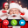 Call Santa 2 - Prank App 1.0.6