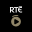 RTÉ Radio Player