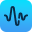 Auscultation | Heart Sounds