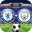 Premier League Football Game