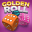 Golden Roll: The Dice Game 2.3.3