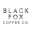 Black Fox Coffee 85 Broad