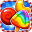 Candy Blast -Pop Jelly Friends 1.2