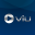 VIU video 1.9.8