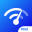 Wifi Signal Meter Pro - No Ads 1.0.2