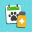 Pet Health Network 1.8.0