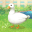 Duck Pet 1.4