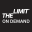 The Limit On Demand 8.321.1