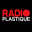 RADIO PLASTIQUE