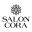 Salon Cora