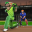 Play World Cricket League 2.3