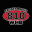 Sports Radio 810 WHB 4.1