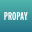 ProPay Payments