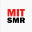 MIT Sloan Management Review