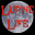 Lupine Life 1.1