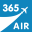 Cheap flights online - Air 365