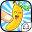 Banana Evolution Food Clicker 1.0