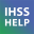 IHSS Help 1.3.5