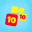 1010 puzzle game 17