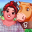 Farm Sweeper - A Friendly Game 1.0.3