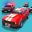 Hot Pursuit 3D