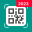 QR Code Generator & Reader. 2.0