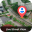 Street View - 3D Live camera 1.1.1